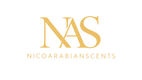 Nicoarabianscents – Accueil